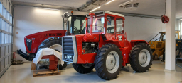 65_M-VRotz-26